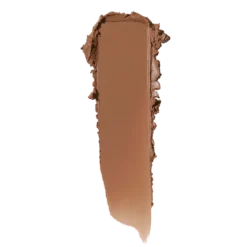 Putty Bronzer