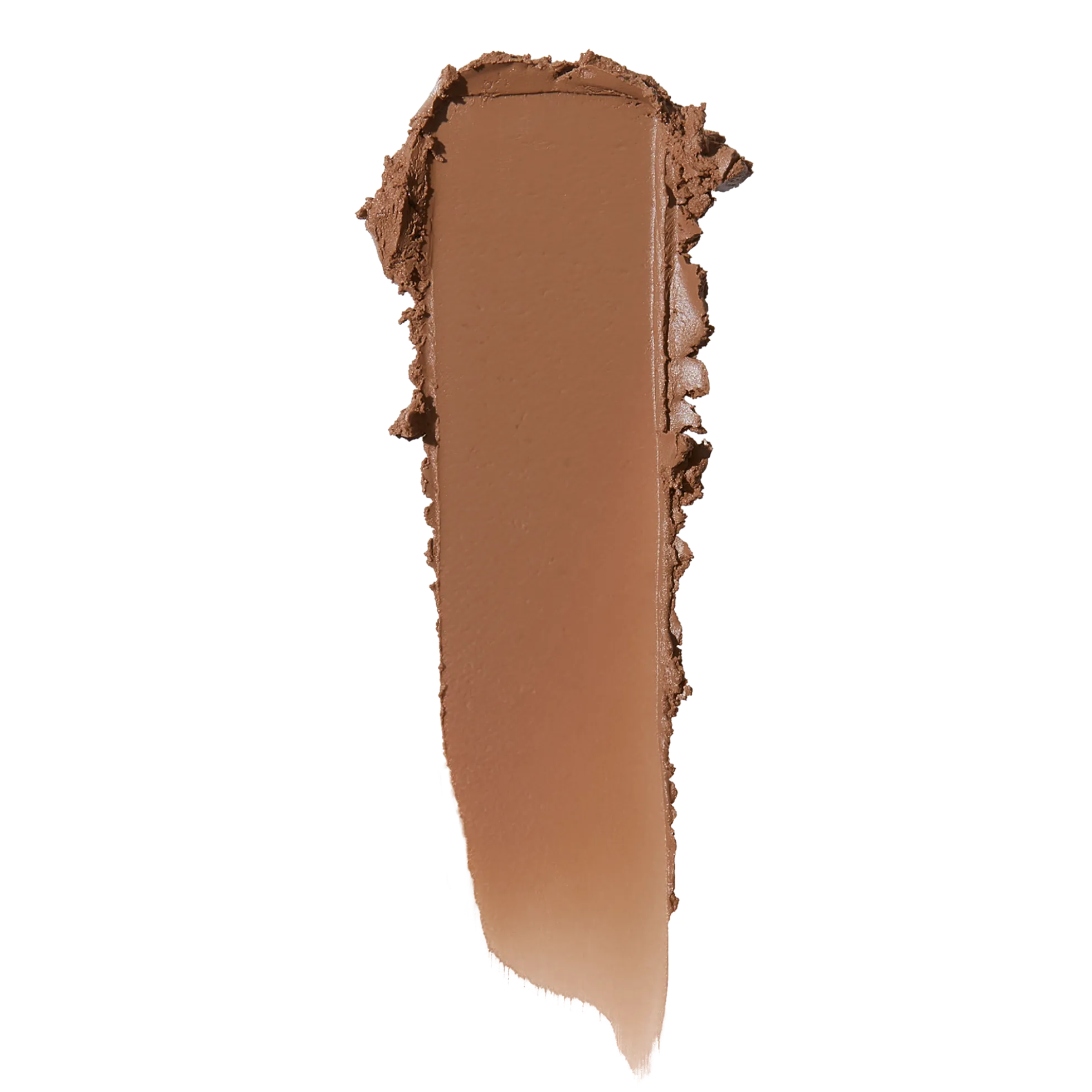 Putty Bronzer