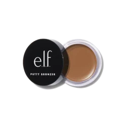 Putty Bronzer