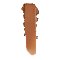 Putty Bronzer