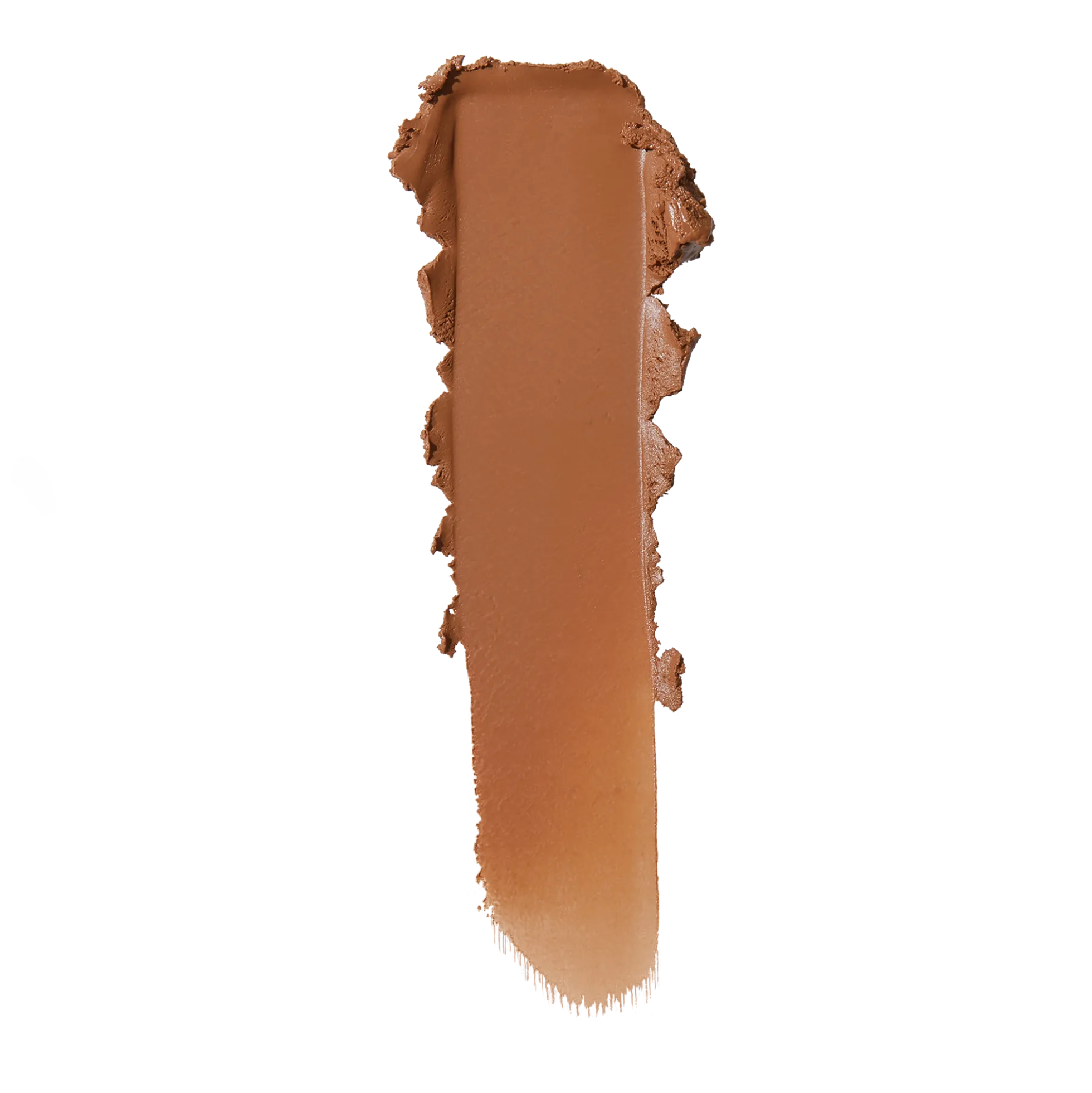 Putty Bronzer