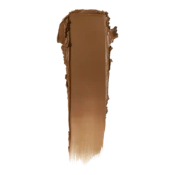 Putty Bronzer