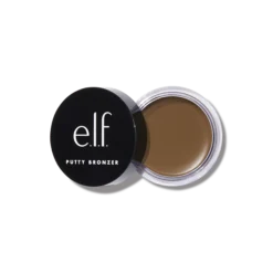 Putty Bronzer