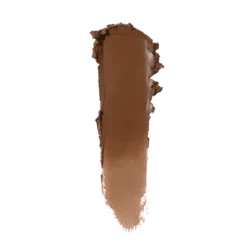 Putty Bronzer