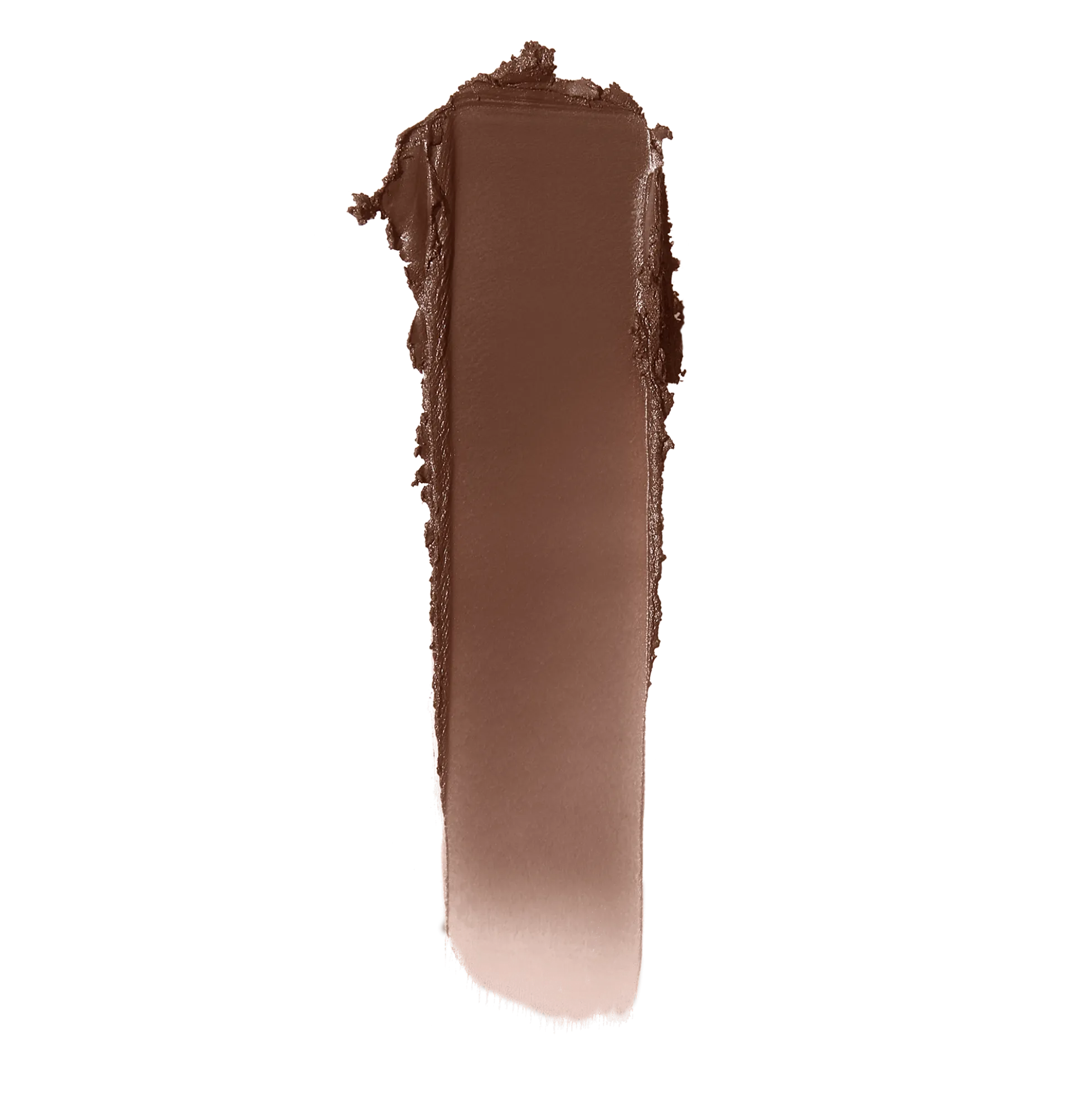 Putty Bronzer