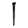 Putty Bronzer Brush