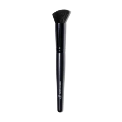 Putty Bronzer Brush