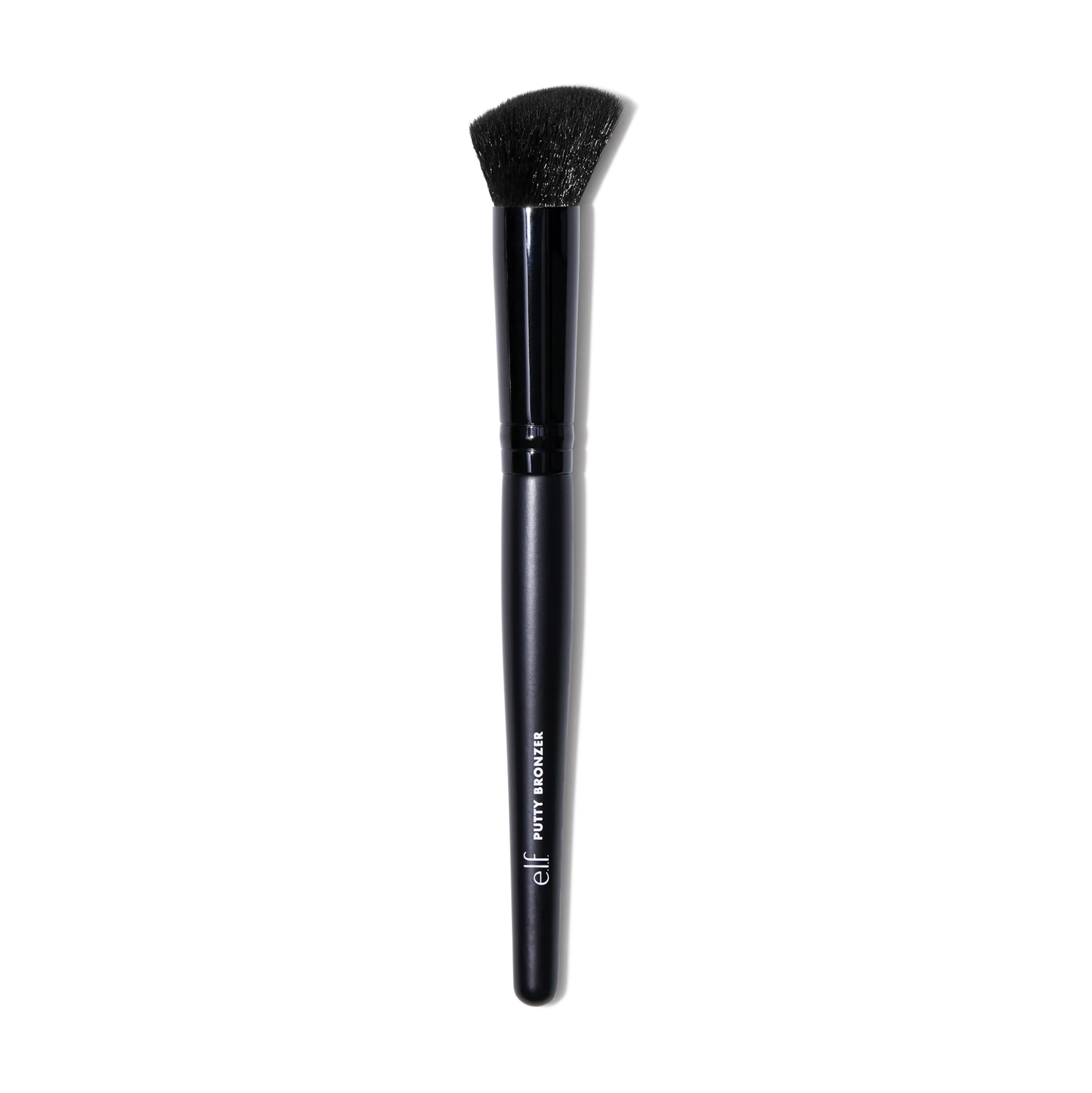 Putty Bronzer Brush