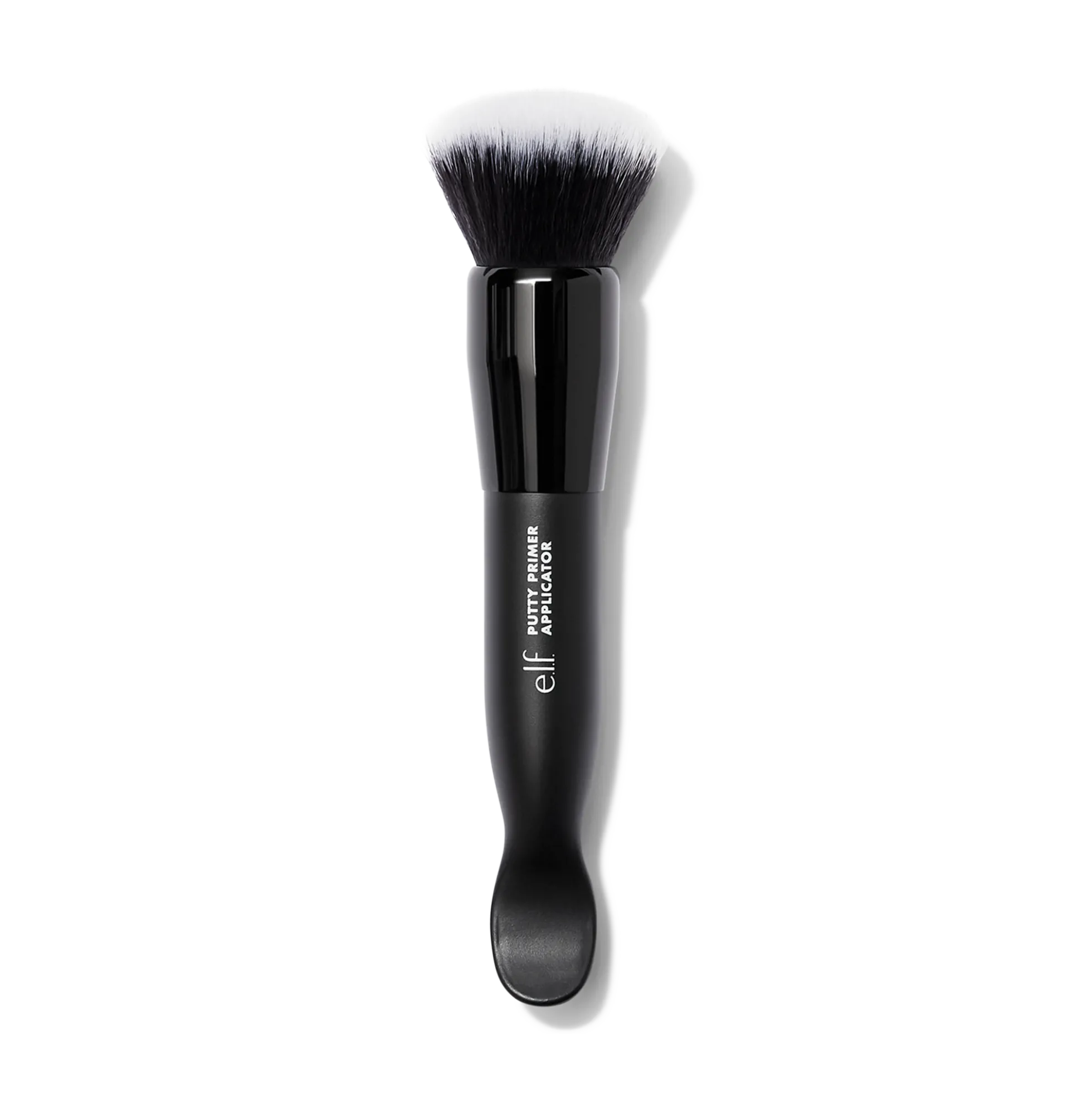 Putty Primer Brush and Applicator