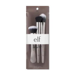 Putty Tools Trio