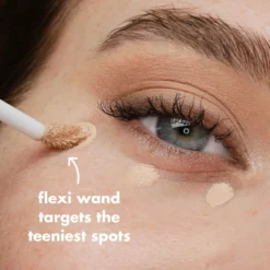 Ride or Die Undereye Duo