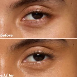Ride or Die Undereye Duo