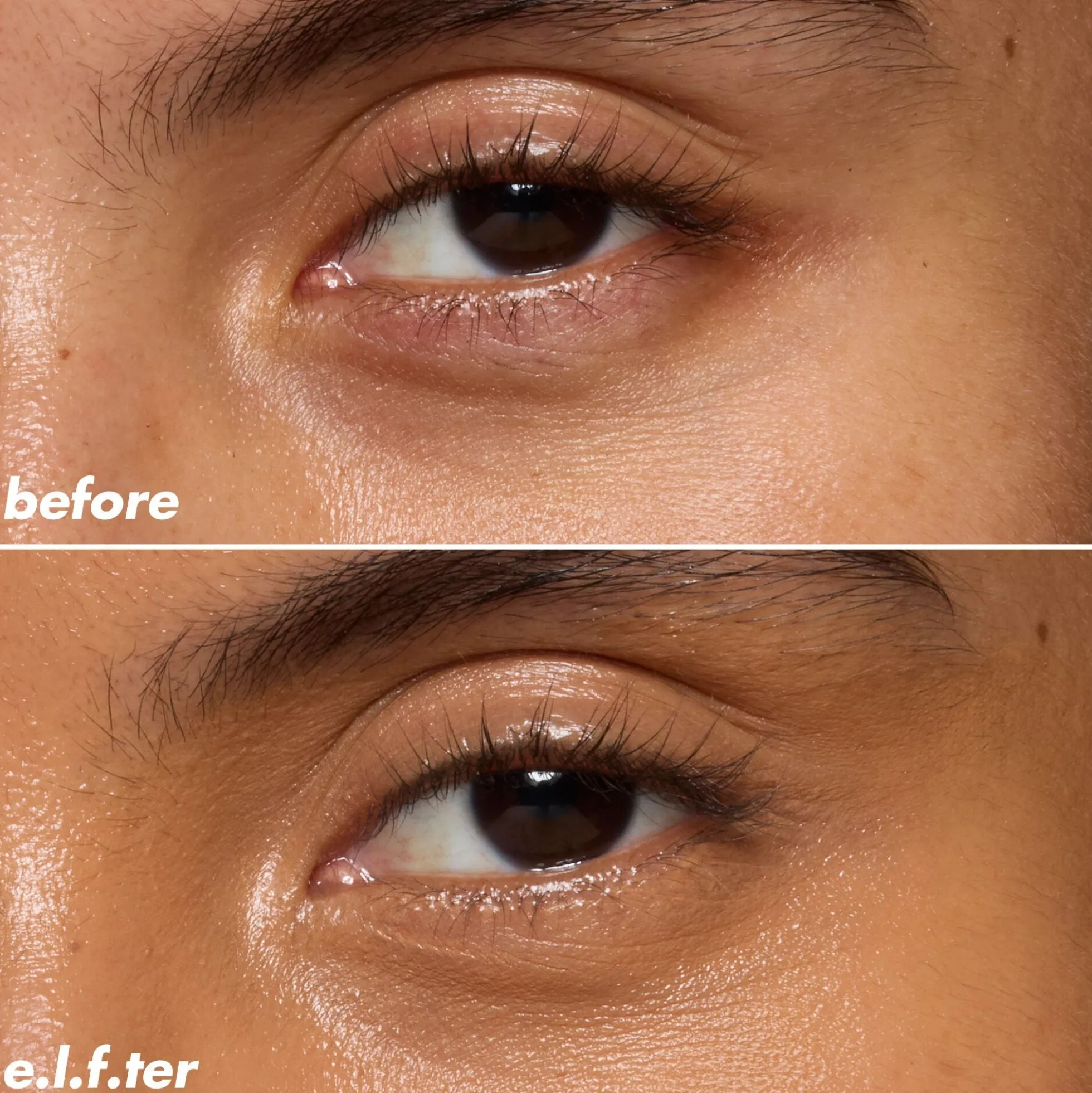Ride or Die Undereye Duo