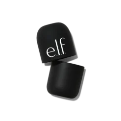 Safe Travels Face Sponge Case