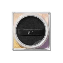 Set It Bright Powder Quad