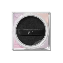 Set It Bright Powder Quad