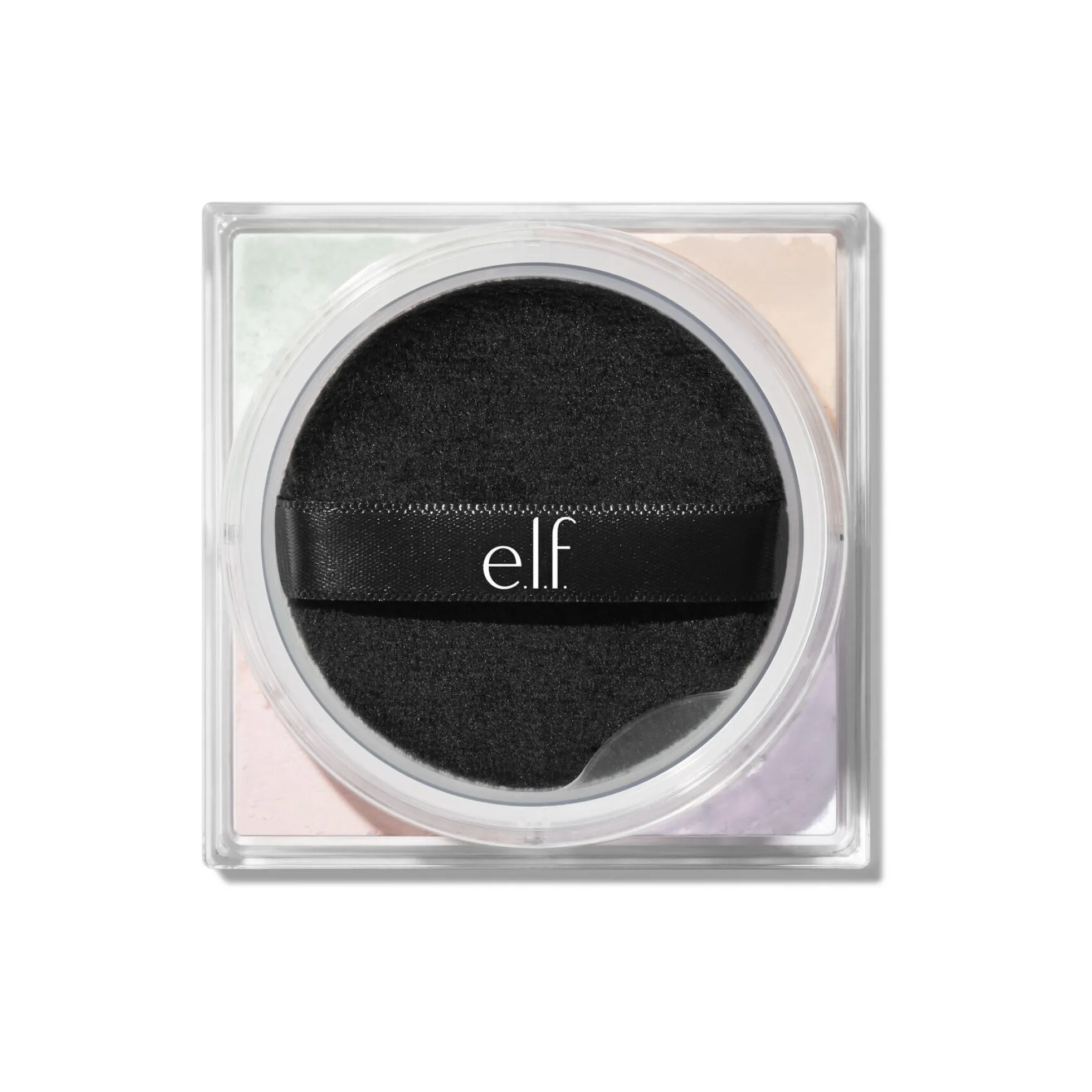 Set It Bright Powder Quad