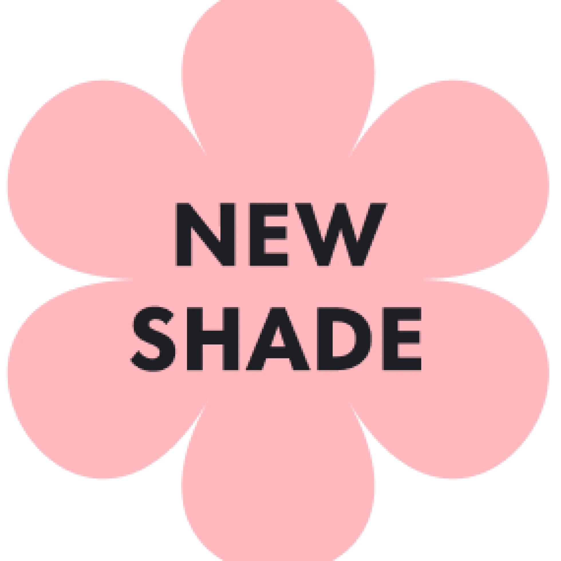 Sheer For It Blush Tint