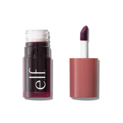 Sheer For It Blush Tint