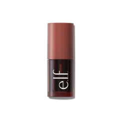 Sheer For It Blush Tint