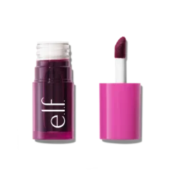 Sheer For It Blush Tint