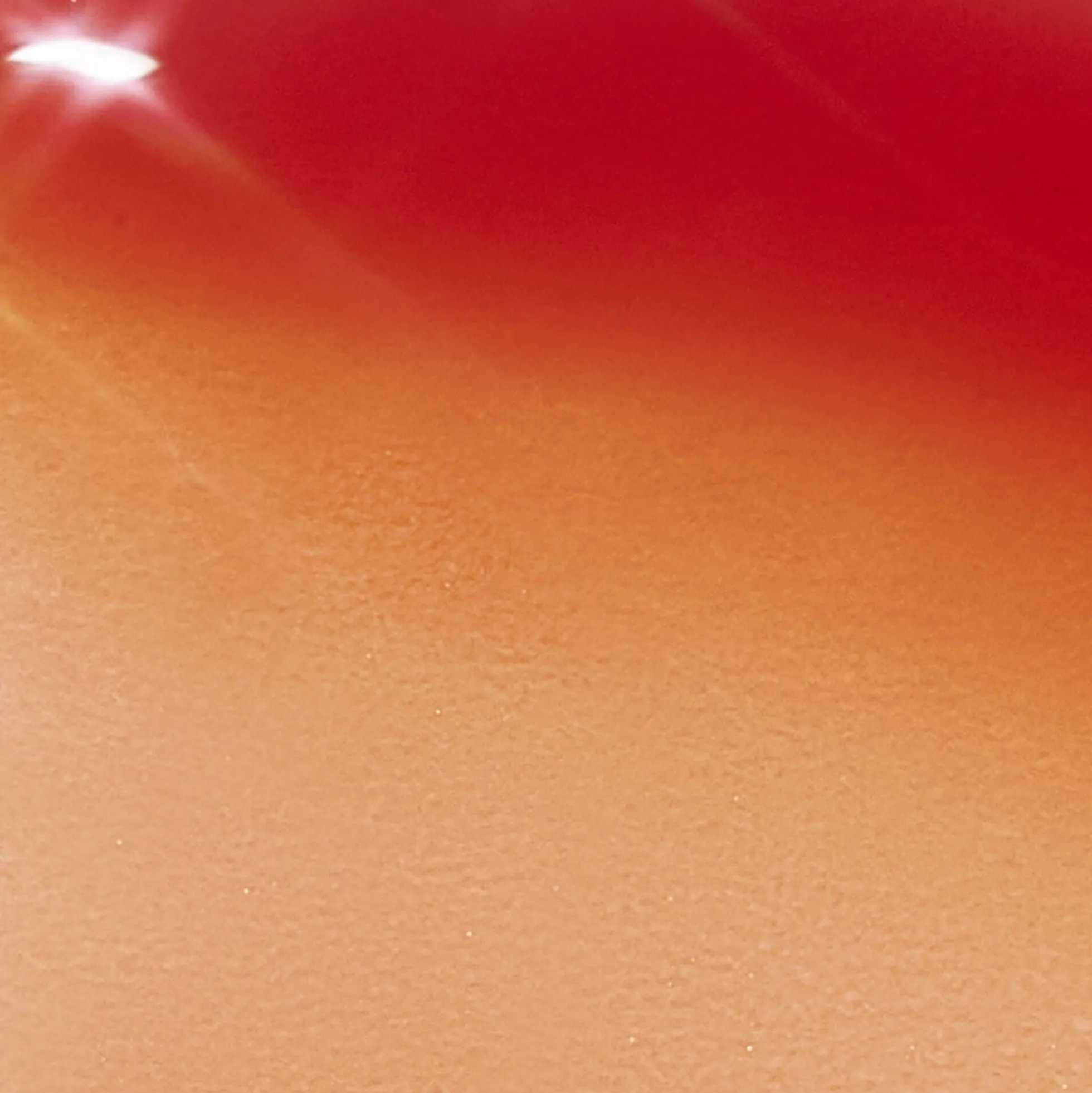 Sheer For It Blush Tint