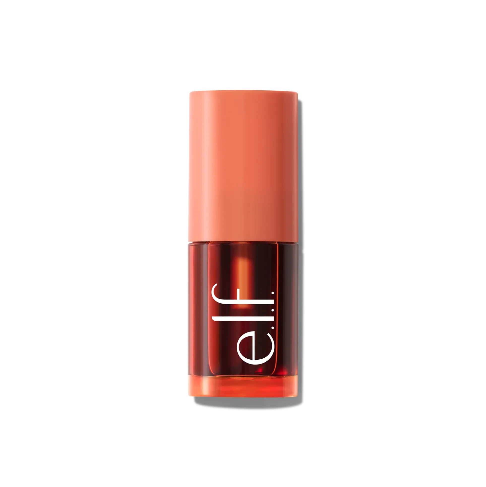 Sheer For It Blush Tint