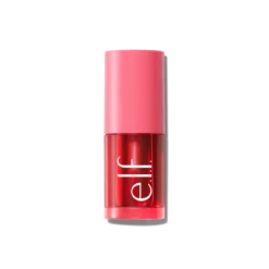 Sheer For It Blush Tint