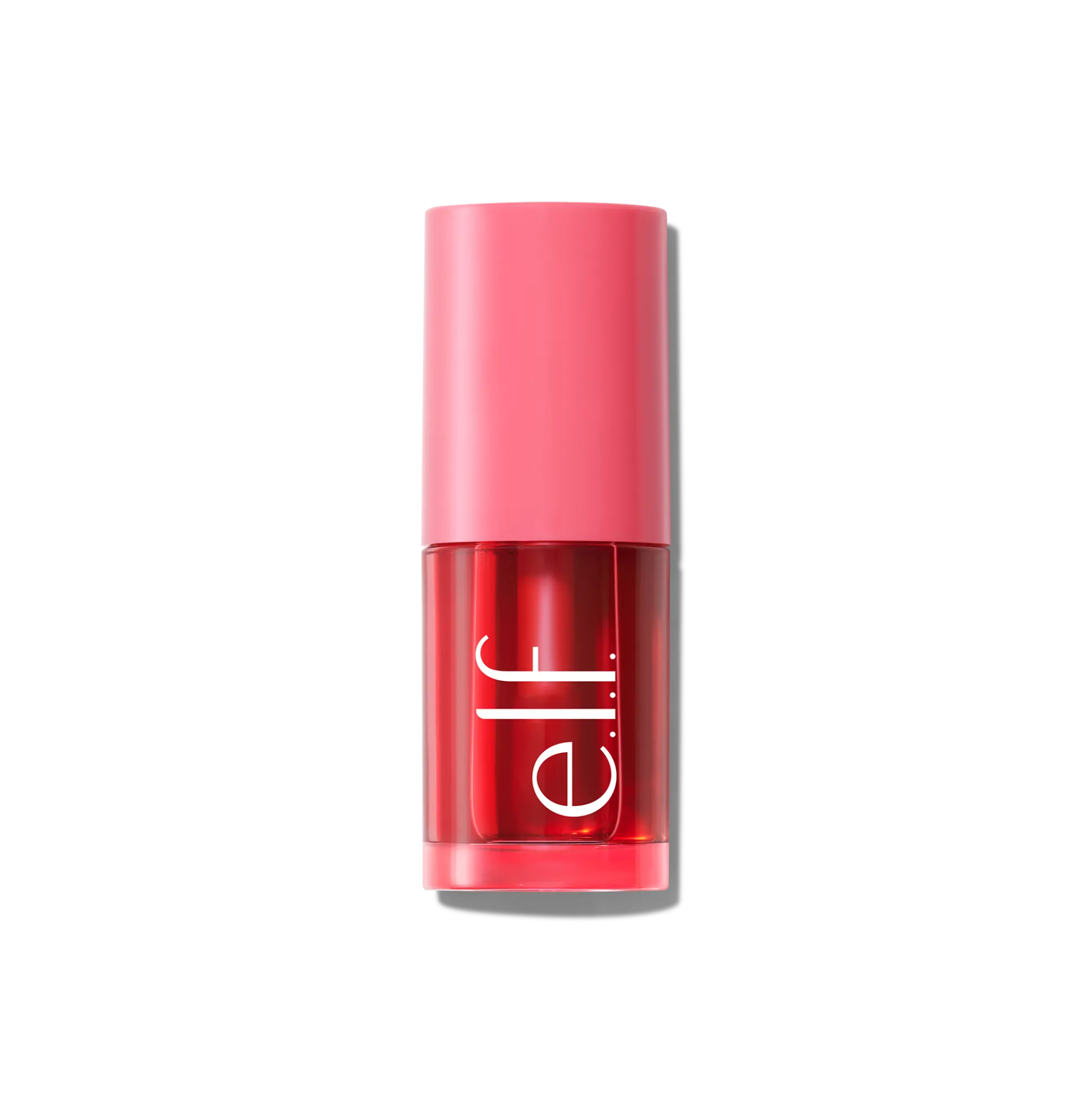 Sheer For It Blush Tint