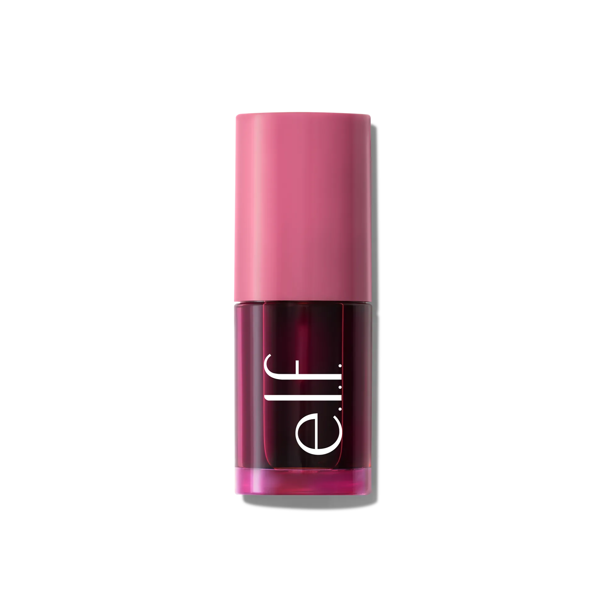 Sheer For It Blush Tint