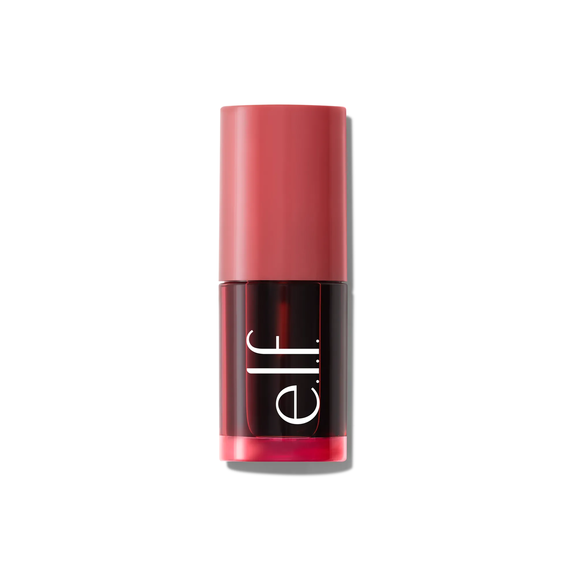 Sheer For It Blush Tint