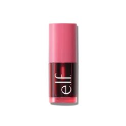 Sheer For It Blush Tint