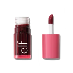 Sheer For It Blush Tint
