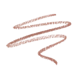 Sheer Lip Combo