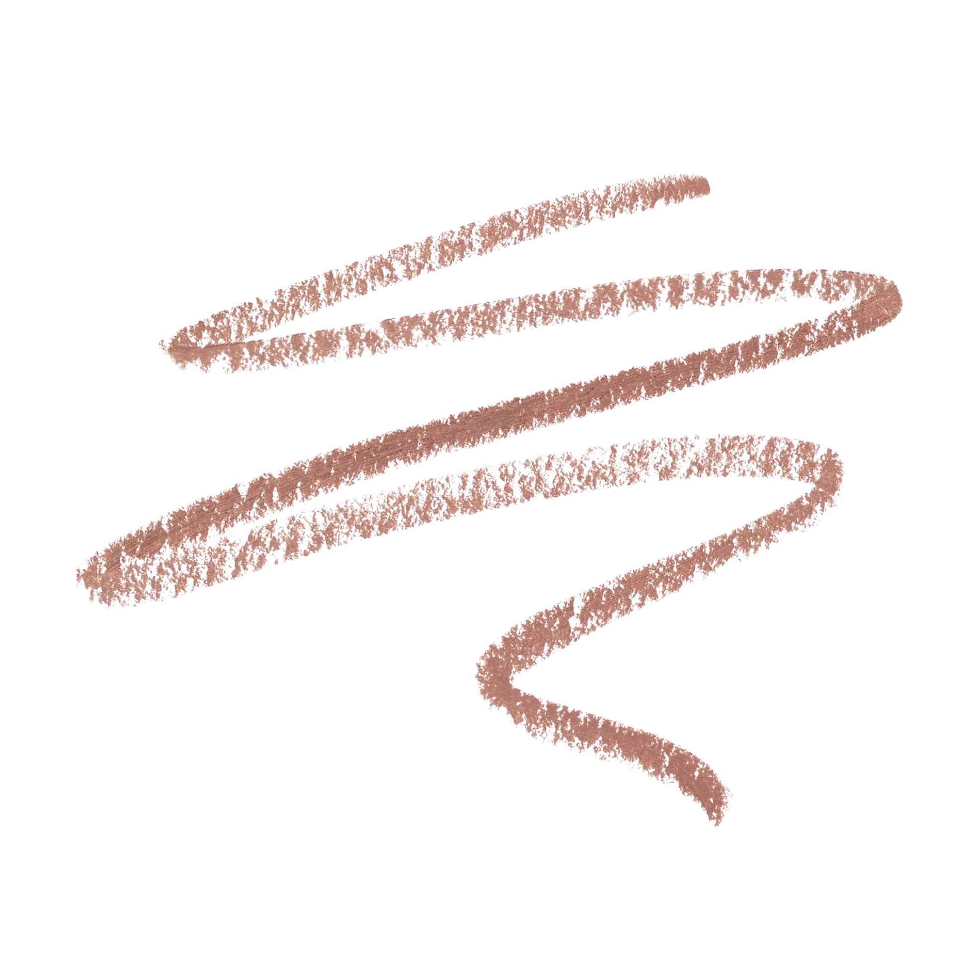 Sheer Lip Combo