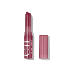 Sheer Slick Lipstick Black Cherry - Black Cherry