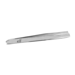 Slant Tweezer