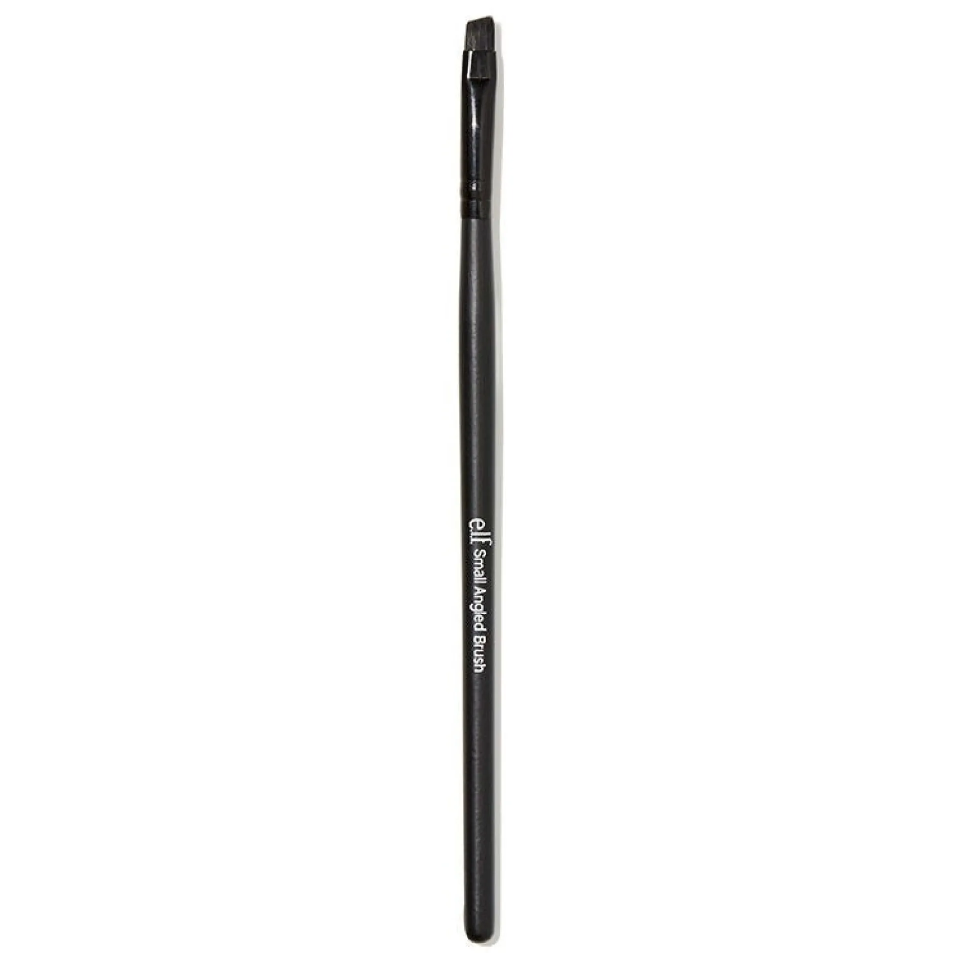 Small Angled Brush