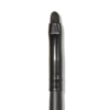 Small Smudge Brush