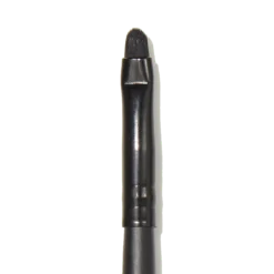Small Smudge Brush