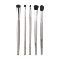 Smoky Eye Brush Kit