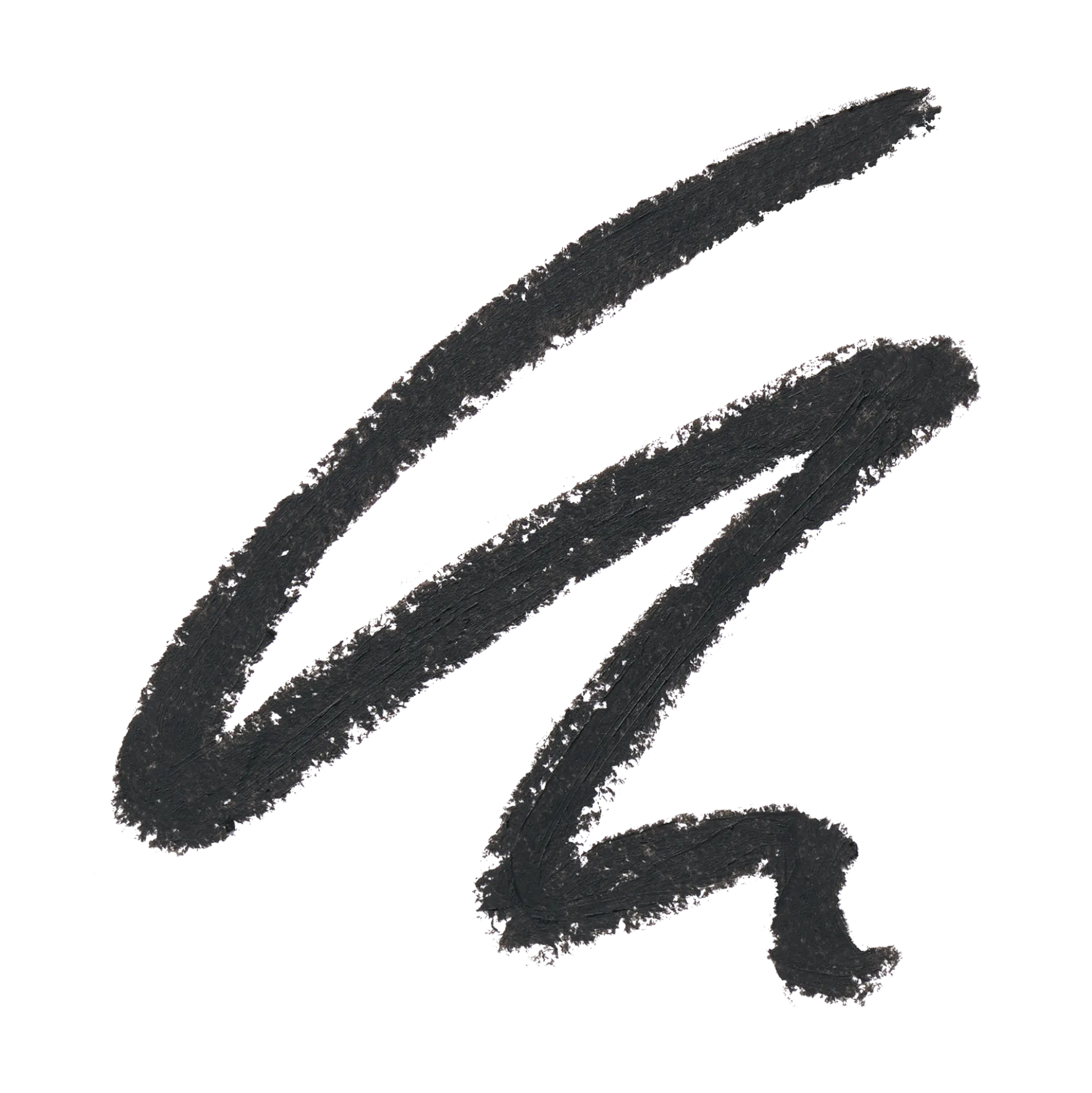 Smoky Kohl Eyeliner