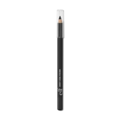 Smoky Kohl Eyeliner