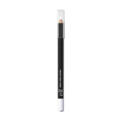 Smoky Kohl Eyeliner