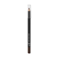 Smoky Kohl Eyeliner