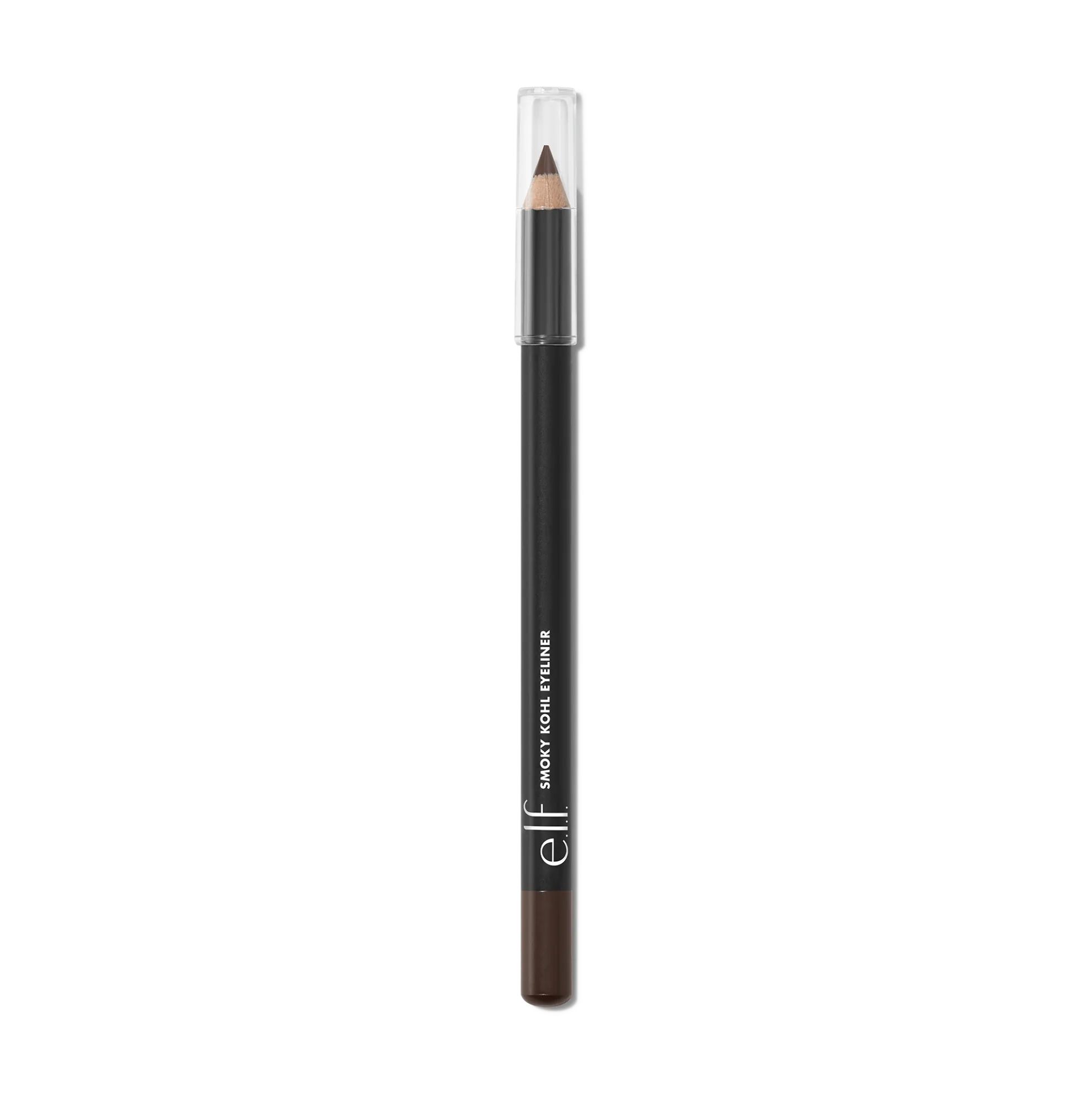 Smoky Kohl Eyeliner