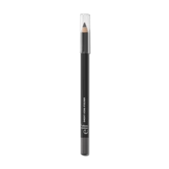 Smoky Kohl Eyeliner