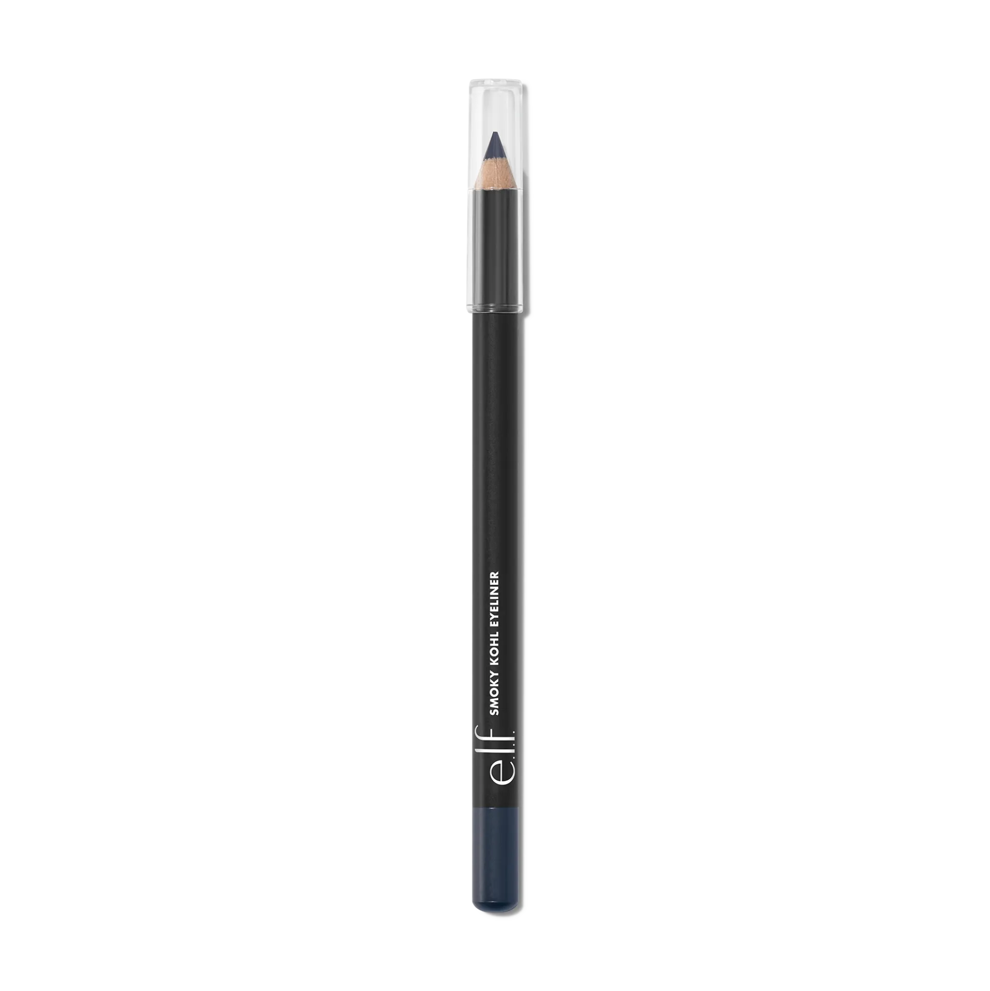 Smoky Kohl Eyeliner