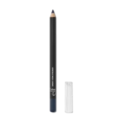 Smoky Kohl Eyeliner