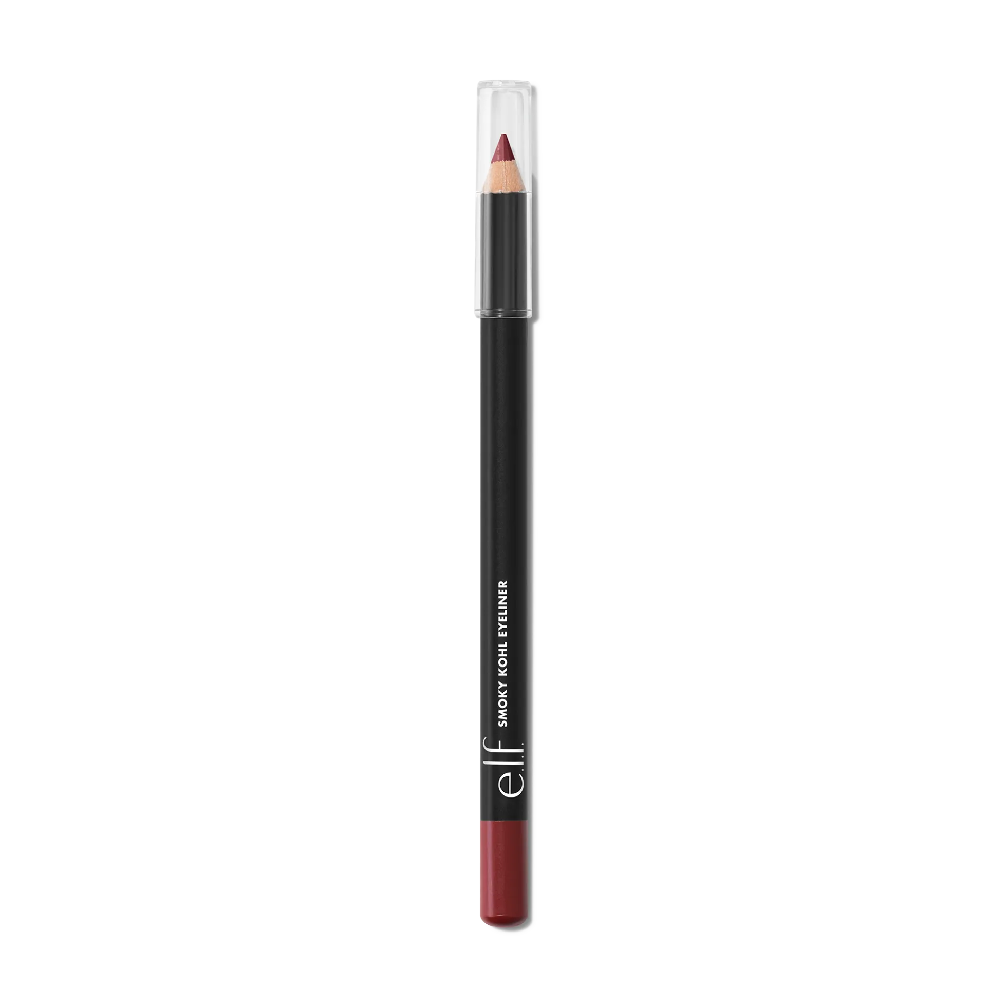 Smoky Kohl Eyeliner